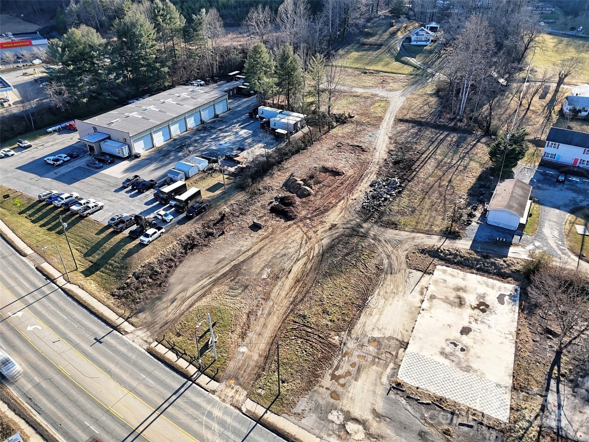 Property Image for 628 E Main Street