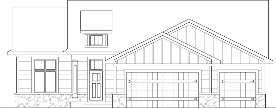 print property image