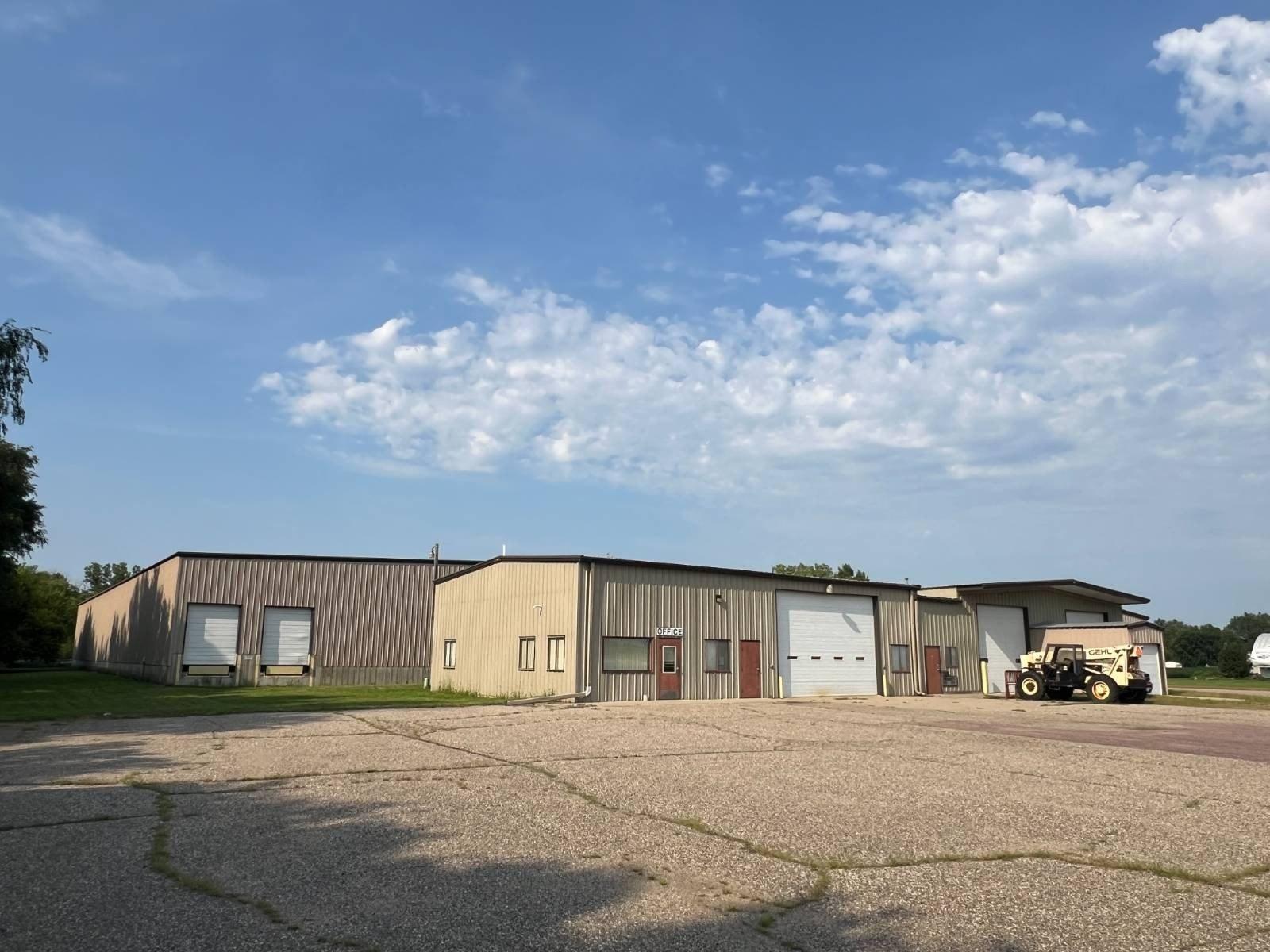 Property Image for 3704  E. SD Hwy 50