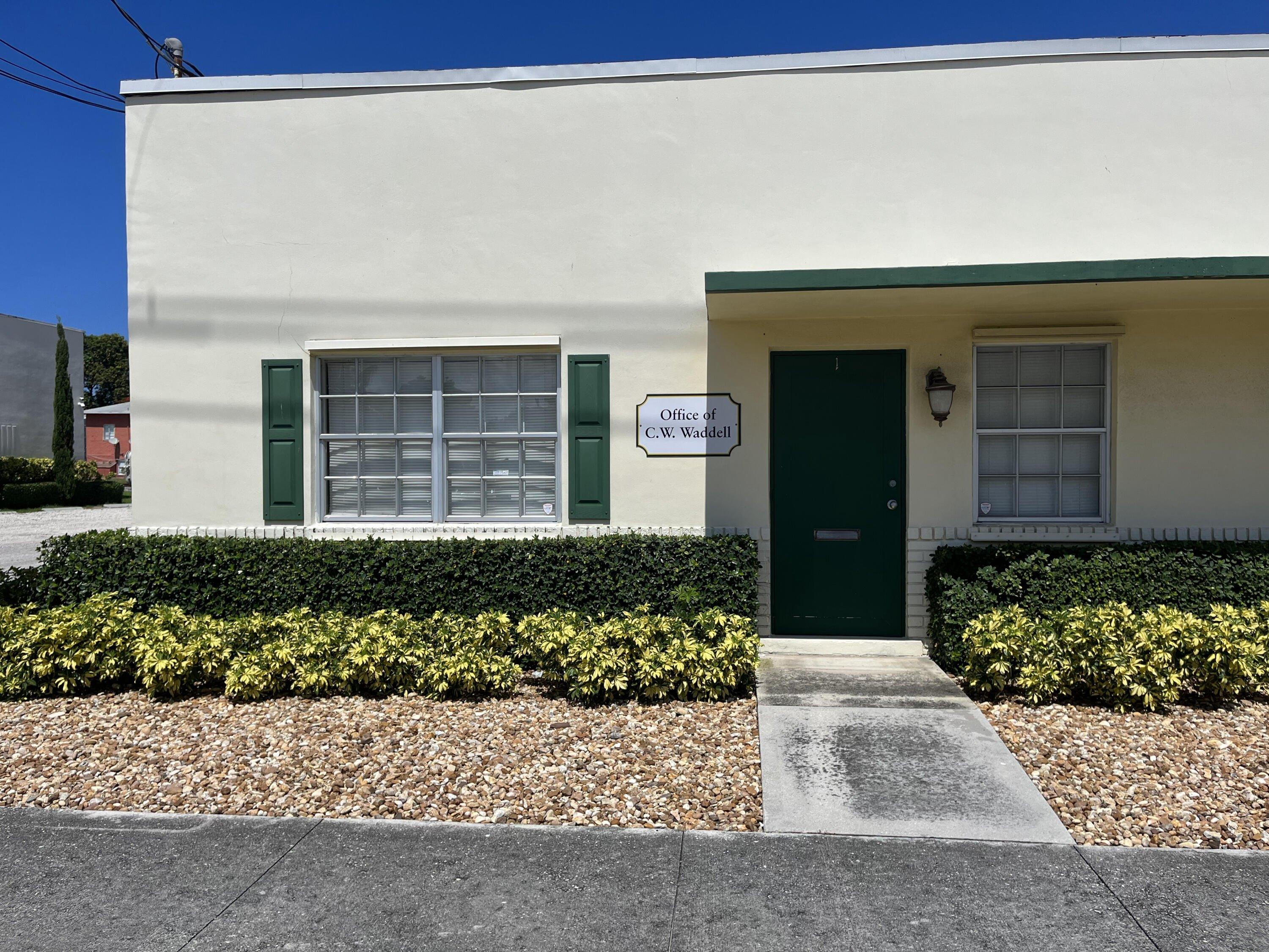 Property Image for 6000 Georgia Avenue 1