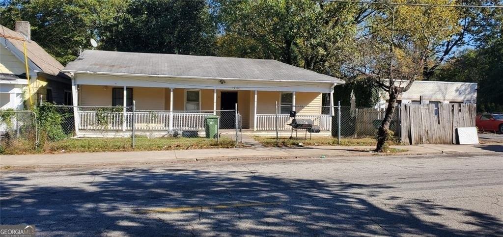 Property Image for 1644 Lakewood