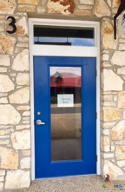 Property Image for 418 N Main Street 3