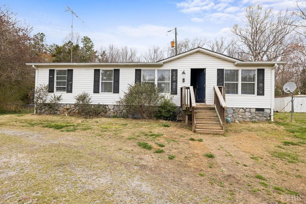 Property Image for 17778 Brookneal Hwy