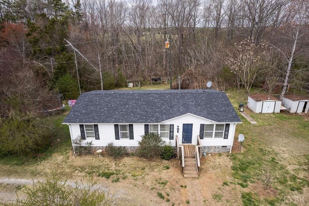 Property Image for 17778 Brookneal Hwy