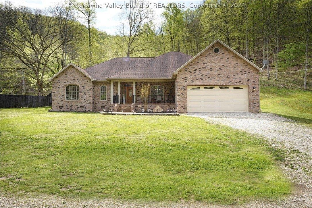 Property Image for 970 Ed Stone Branch Road