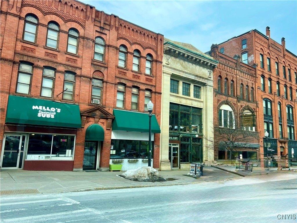 Property Image for 238 Genesee Street