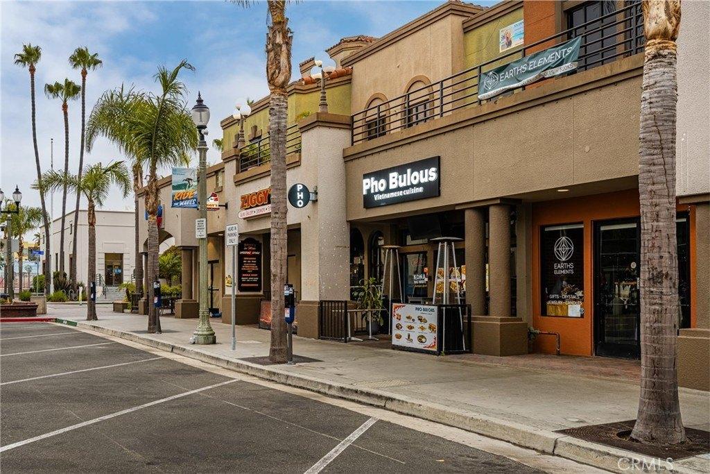 Property Image for 200 Main