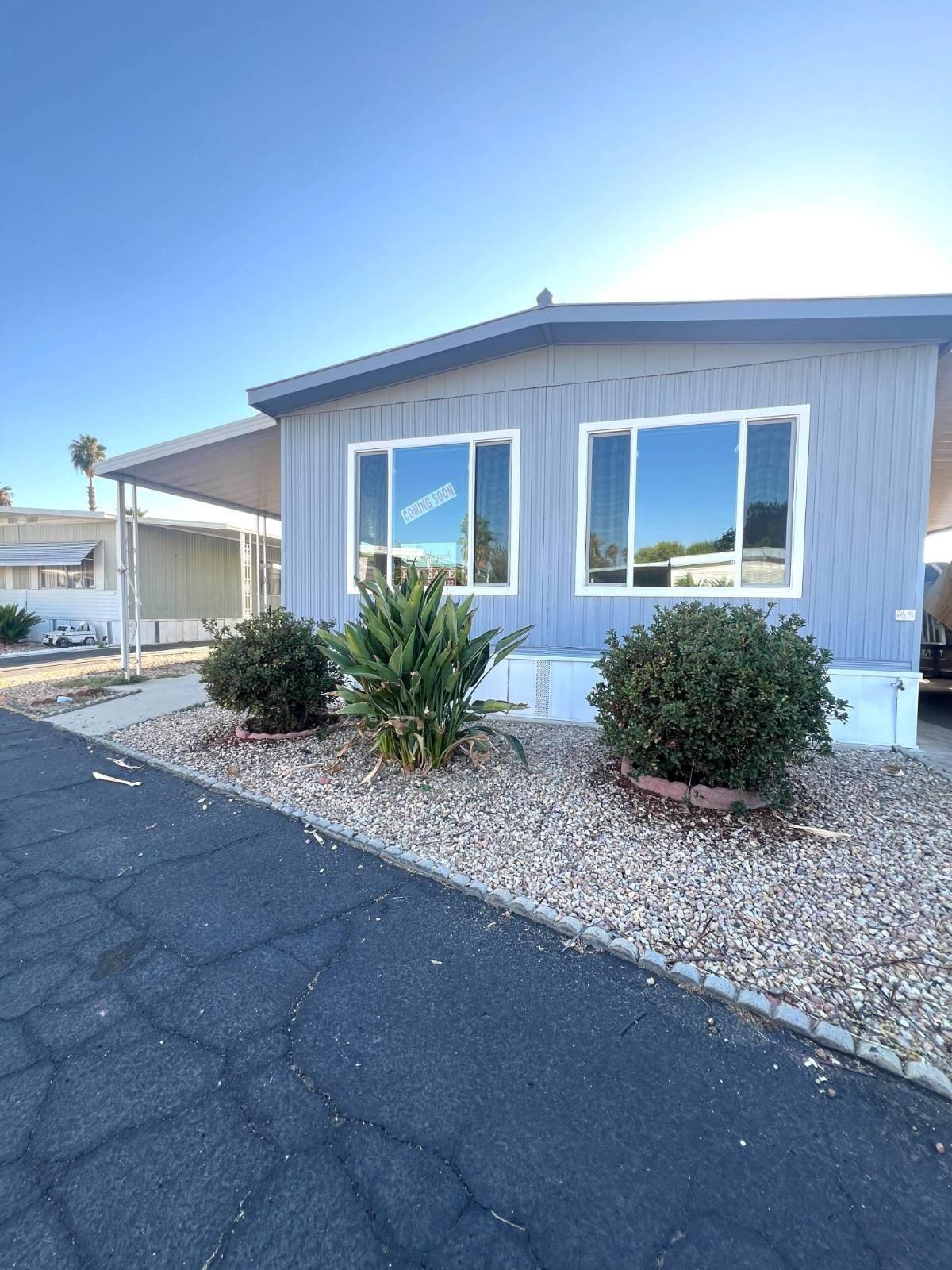 print property image