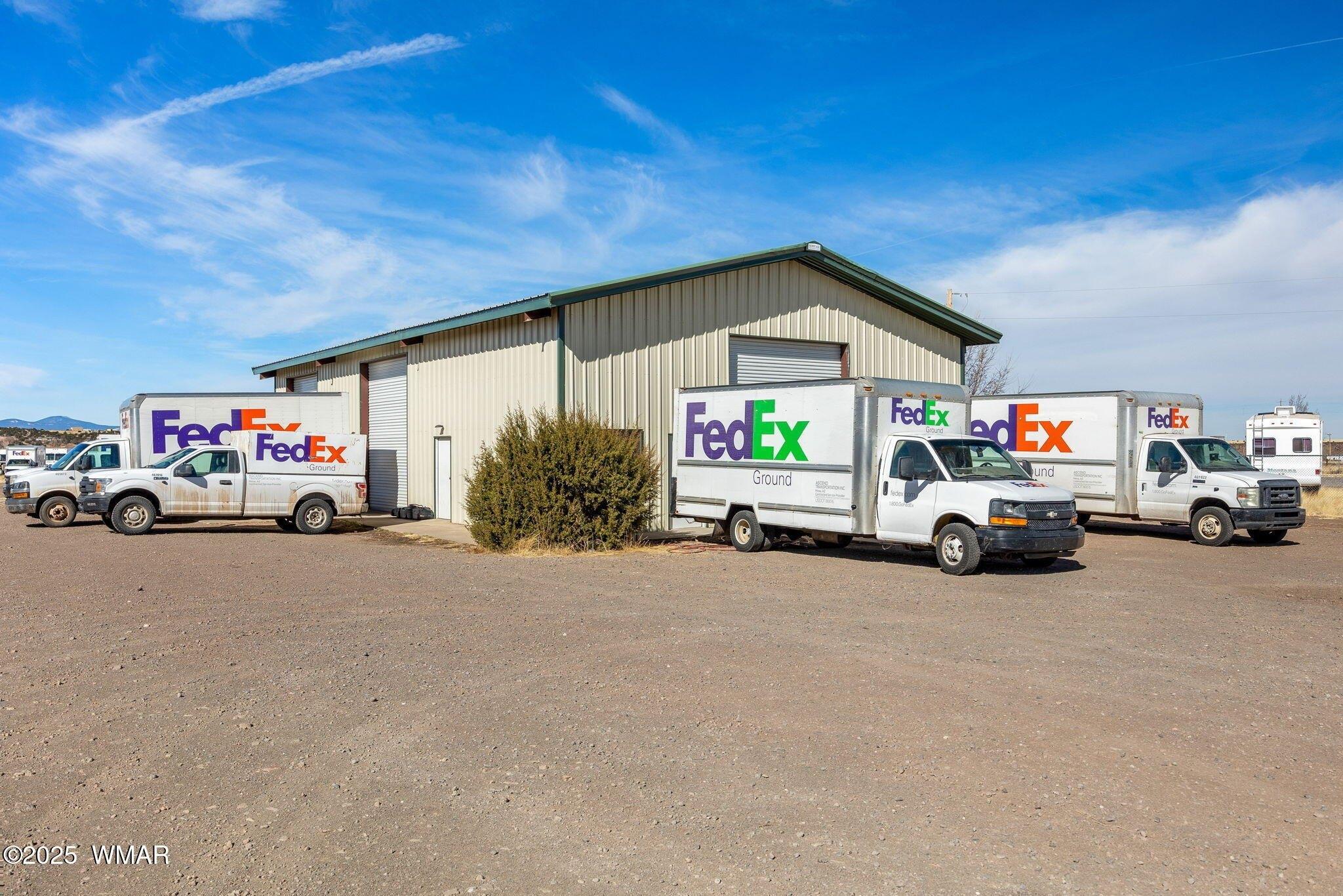 Property Image for 679 S US 180 Highway