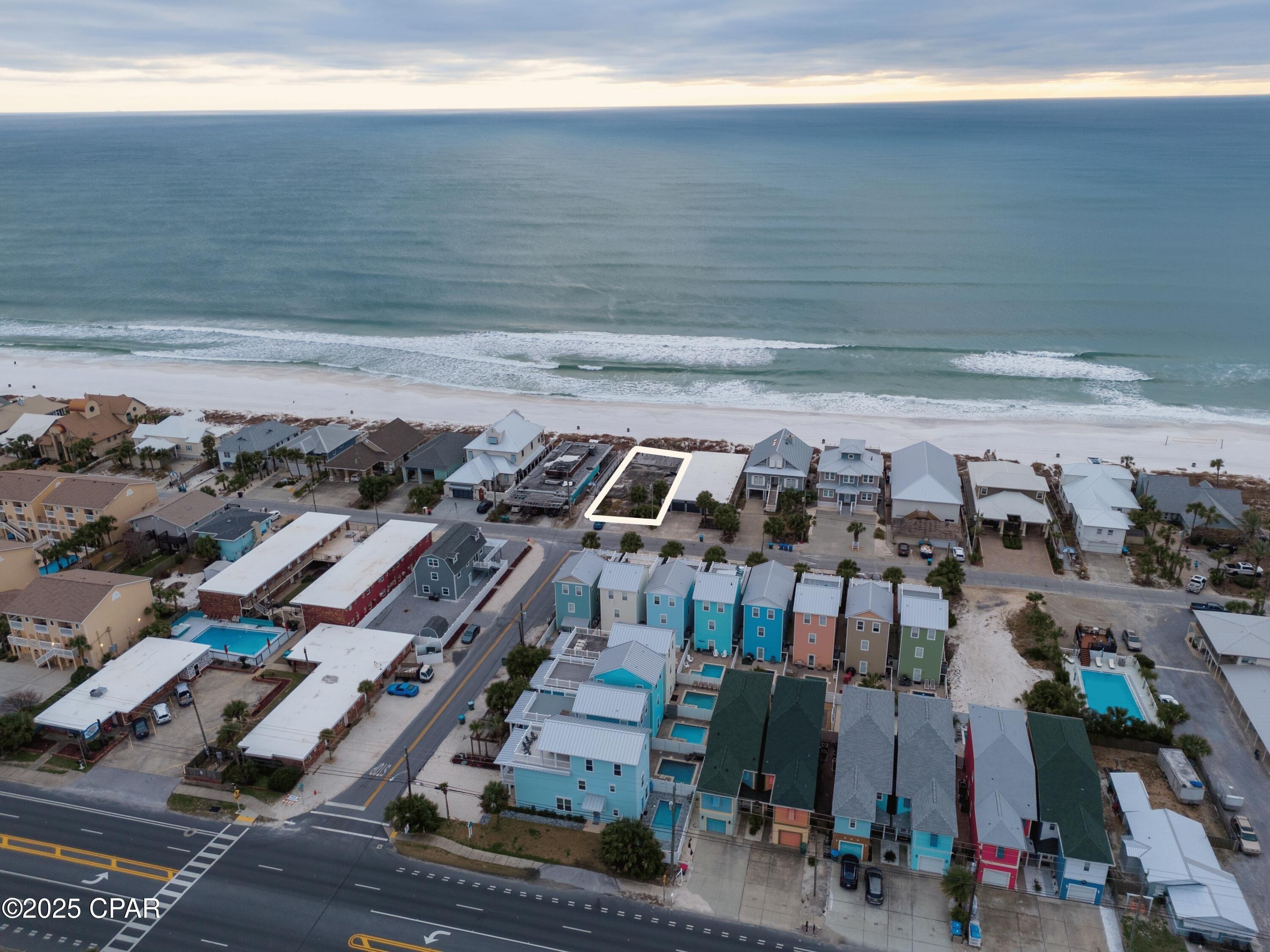 Property Image for 5403 Gulf Drive