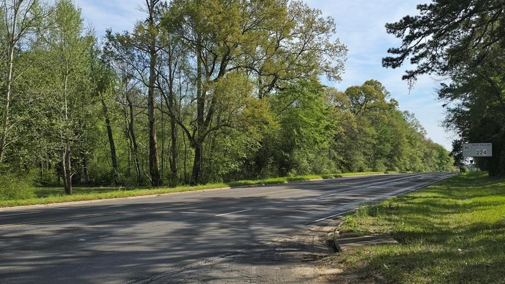 Property Image for 11.4 AC Spanish Bluff Rd