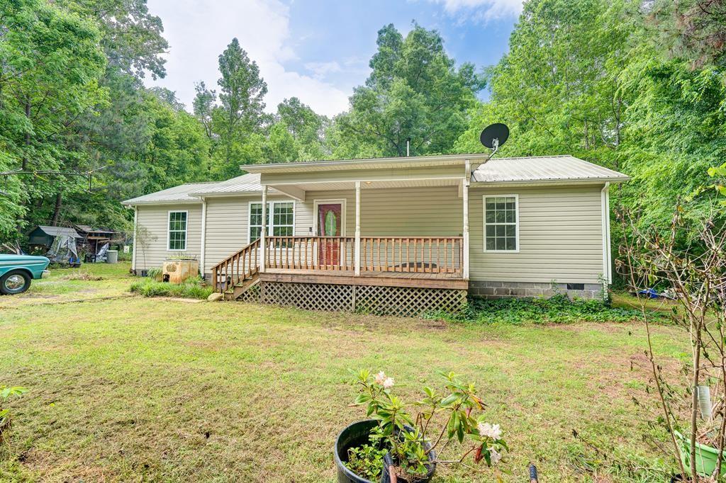 Property Image for 444 Johnson Road