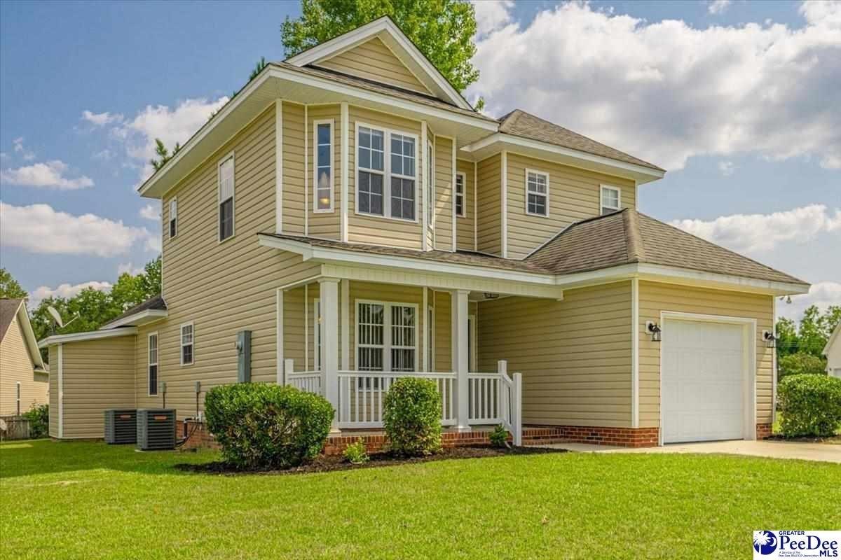print property image