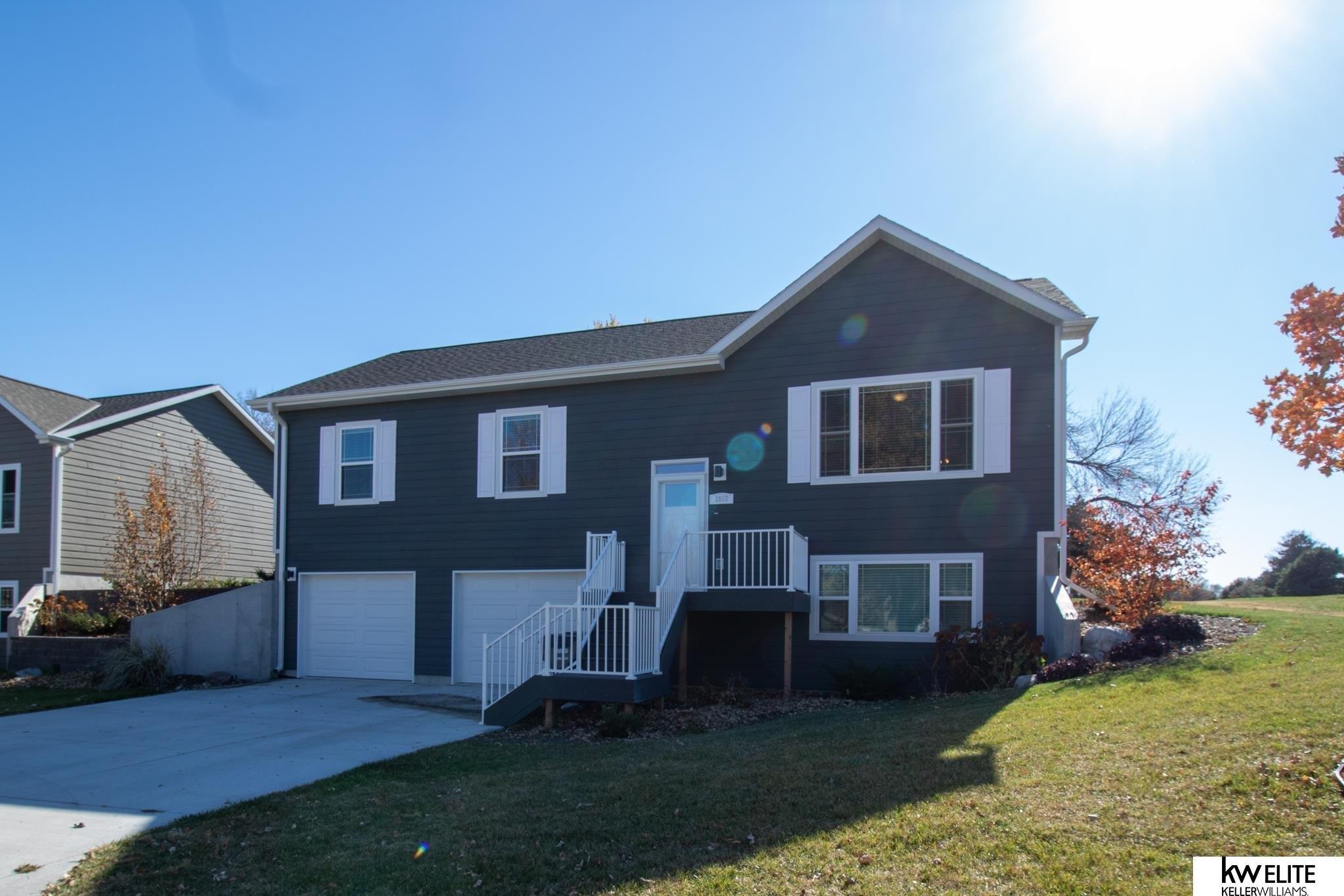 print property image