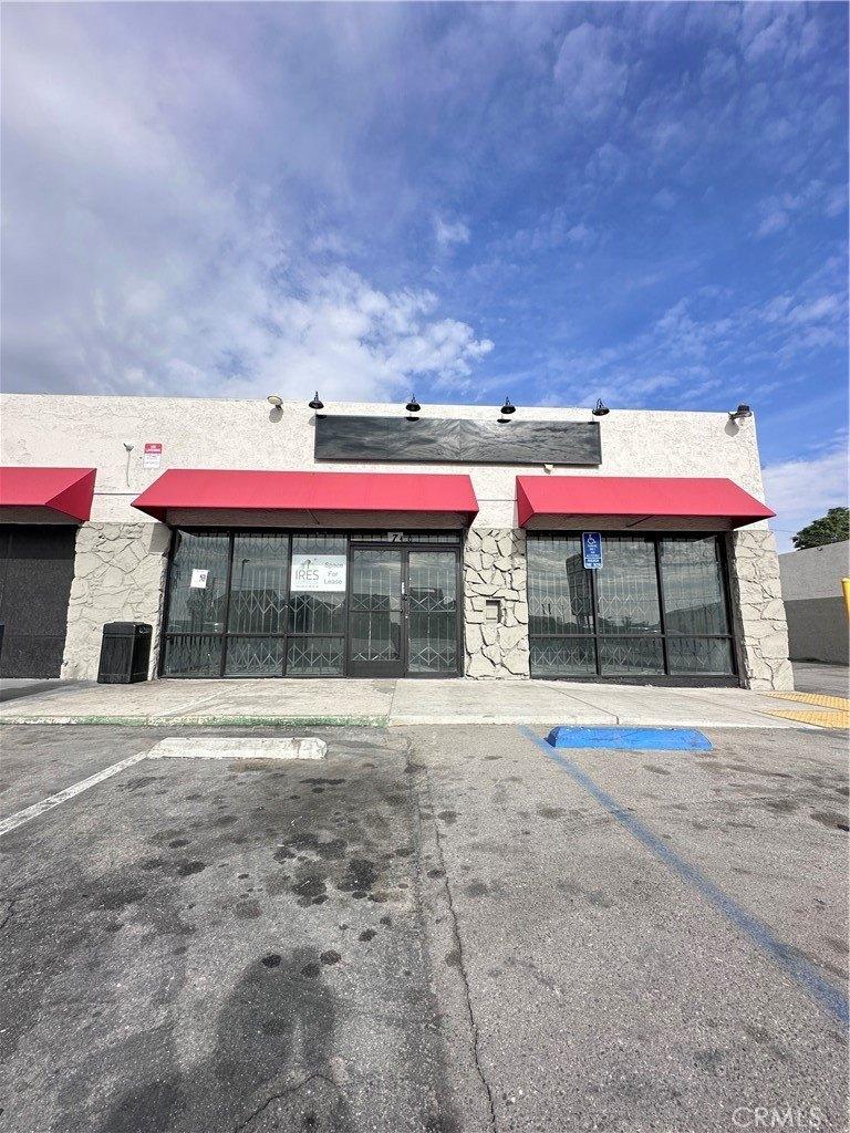 Property Image for 1700 W Highland Avenue W