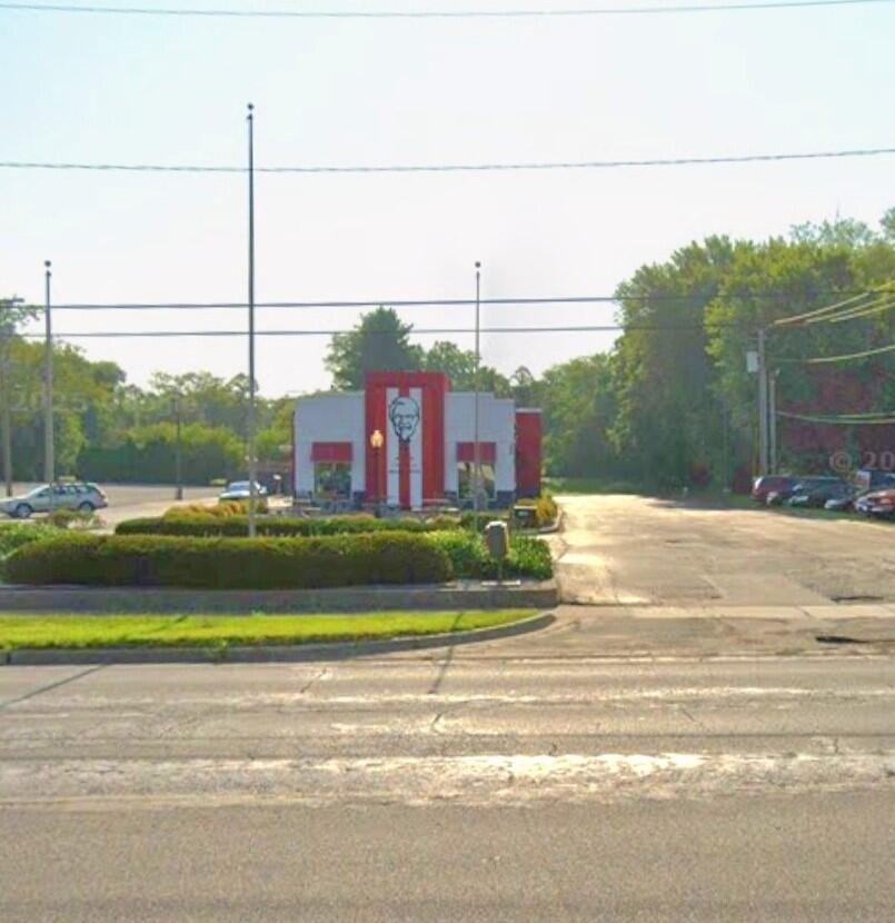 Property Image for 1295 S 11th Street