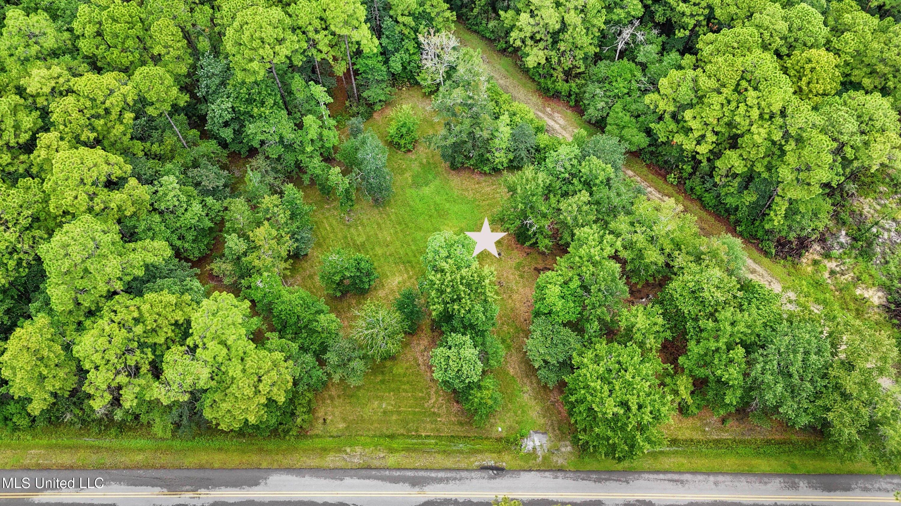 print property image