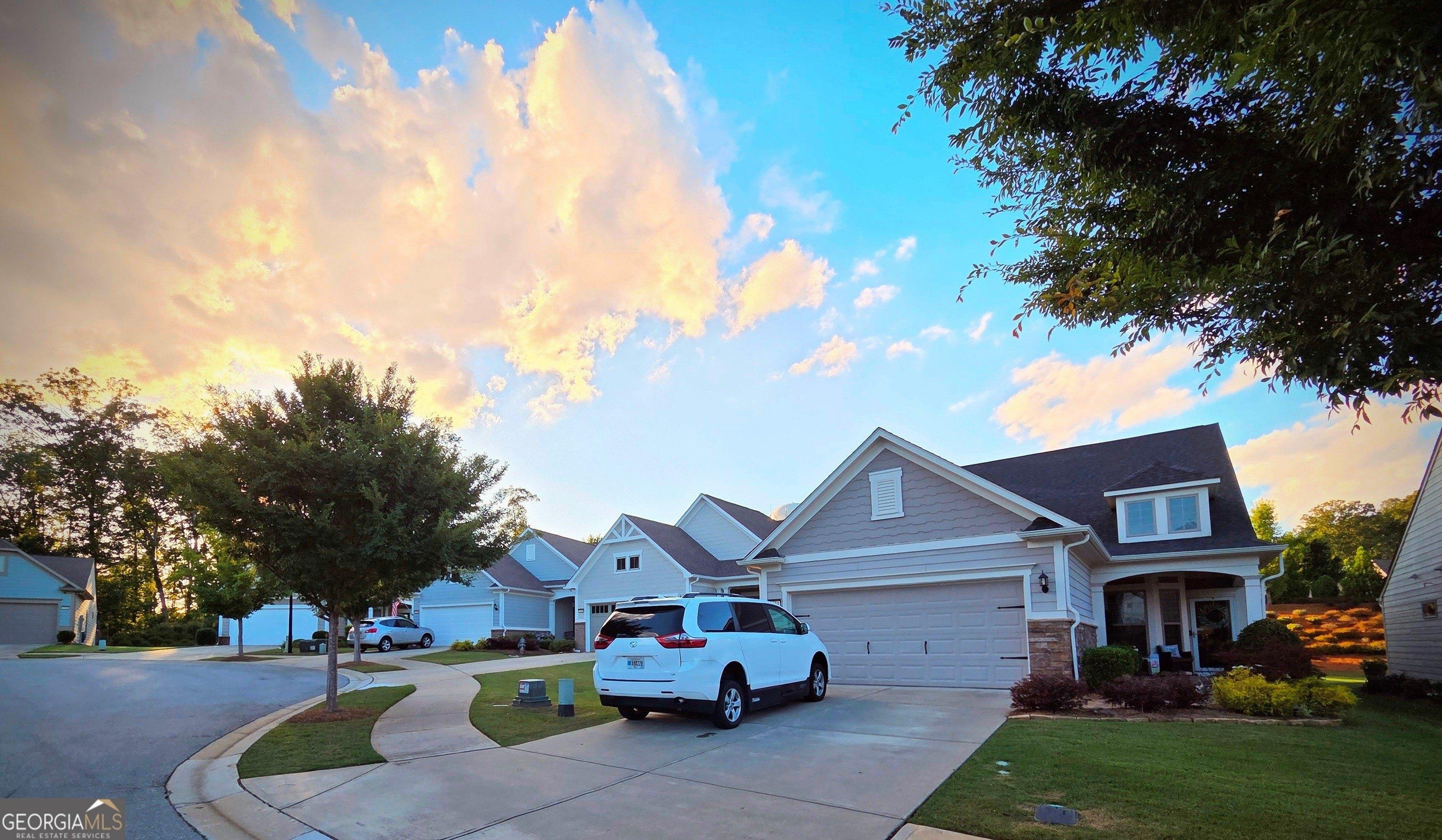 print property image