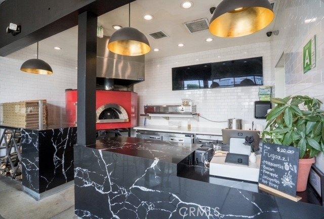 Property Image for 520 Whittier Blvd