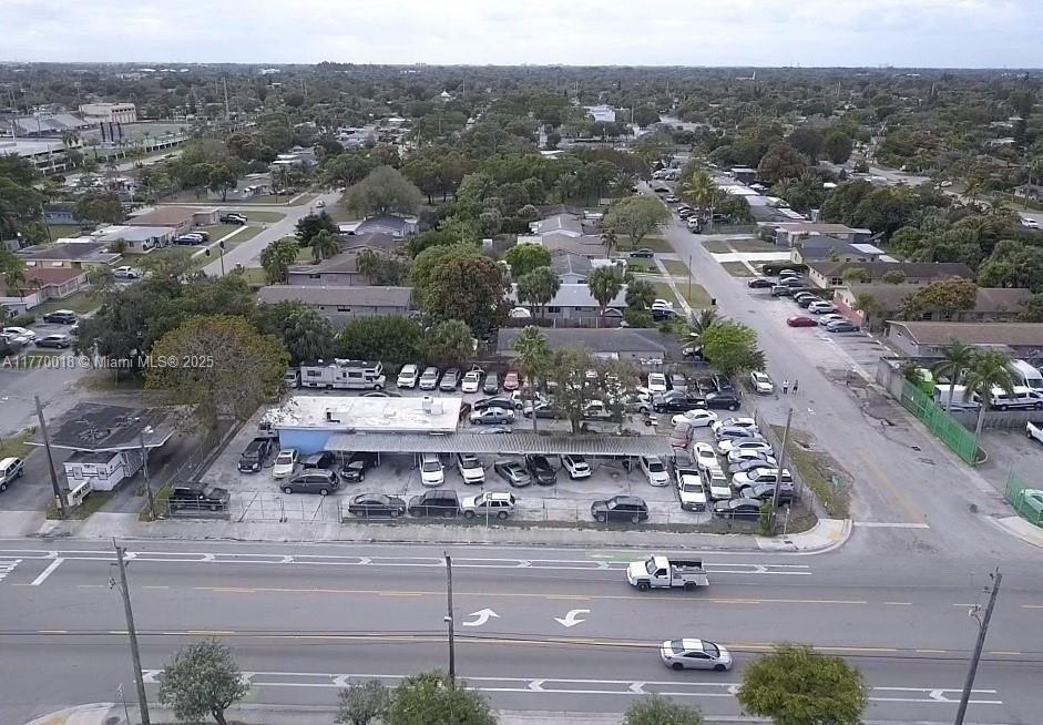Property Image for 801 SW 27th Ave