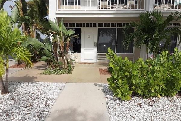 print property image