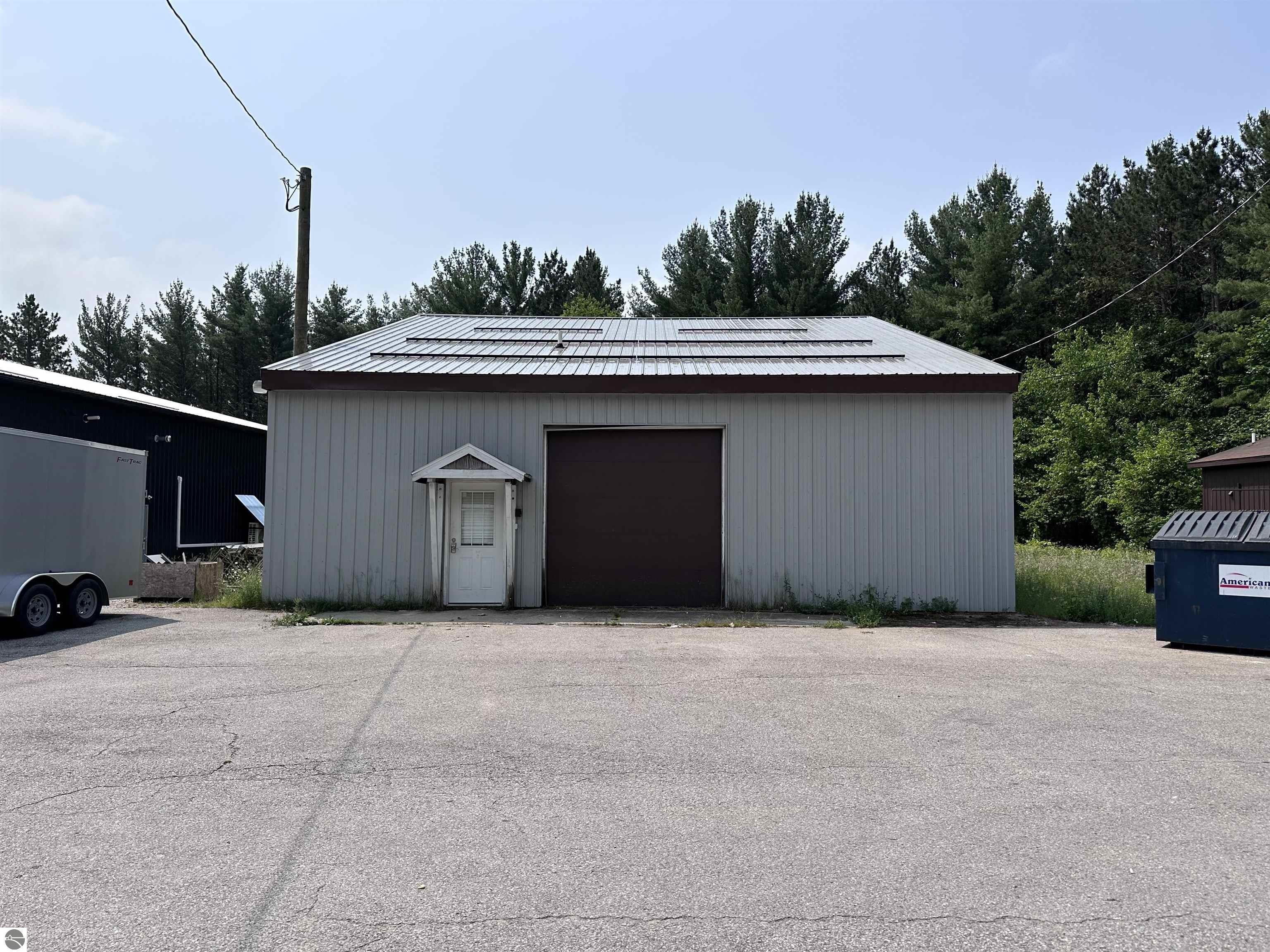 Property Image for 5110 W M 72 4