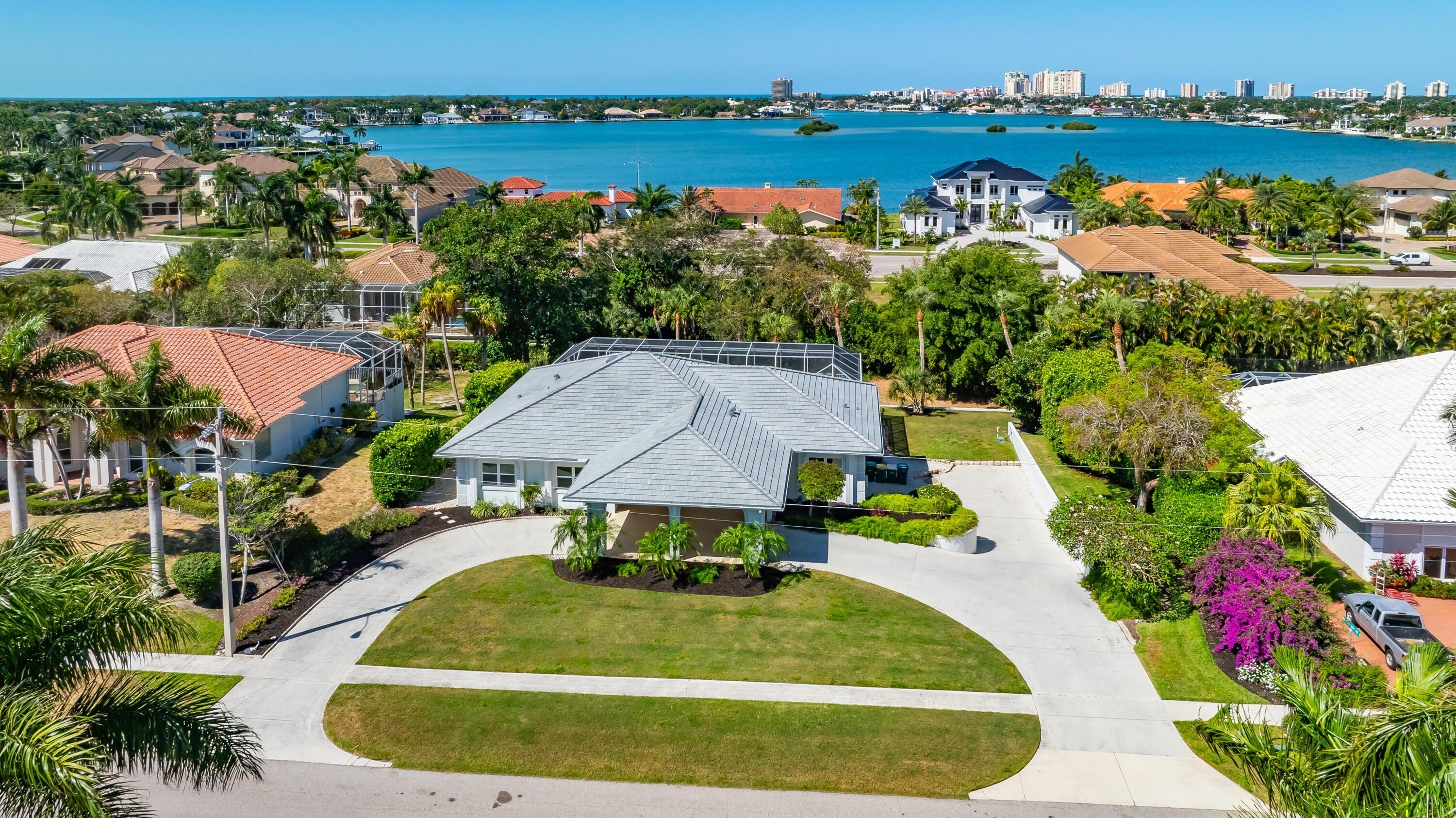 Property Image for 550 Inlet Drive