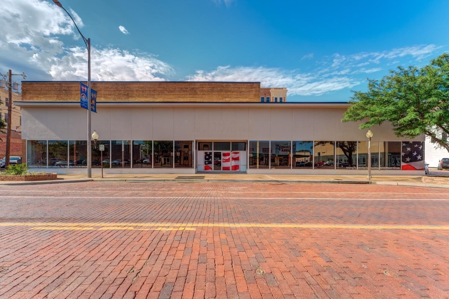 Property Image for 1013 Broadway