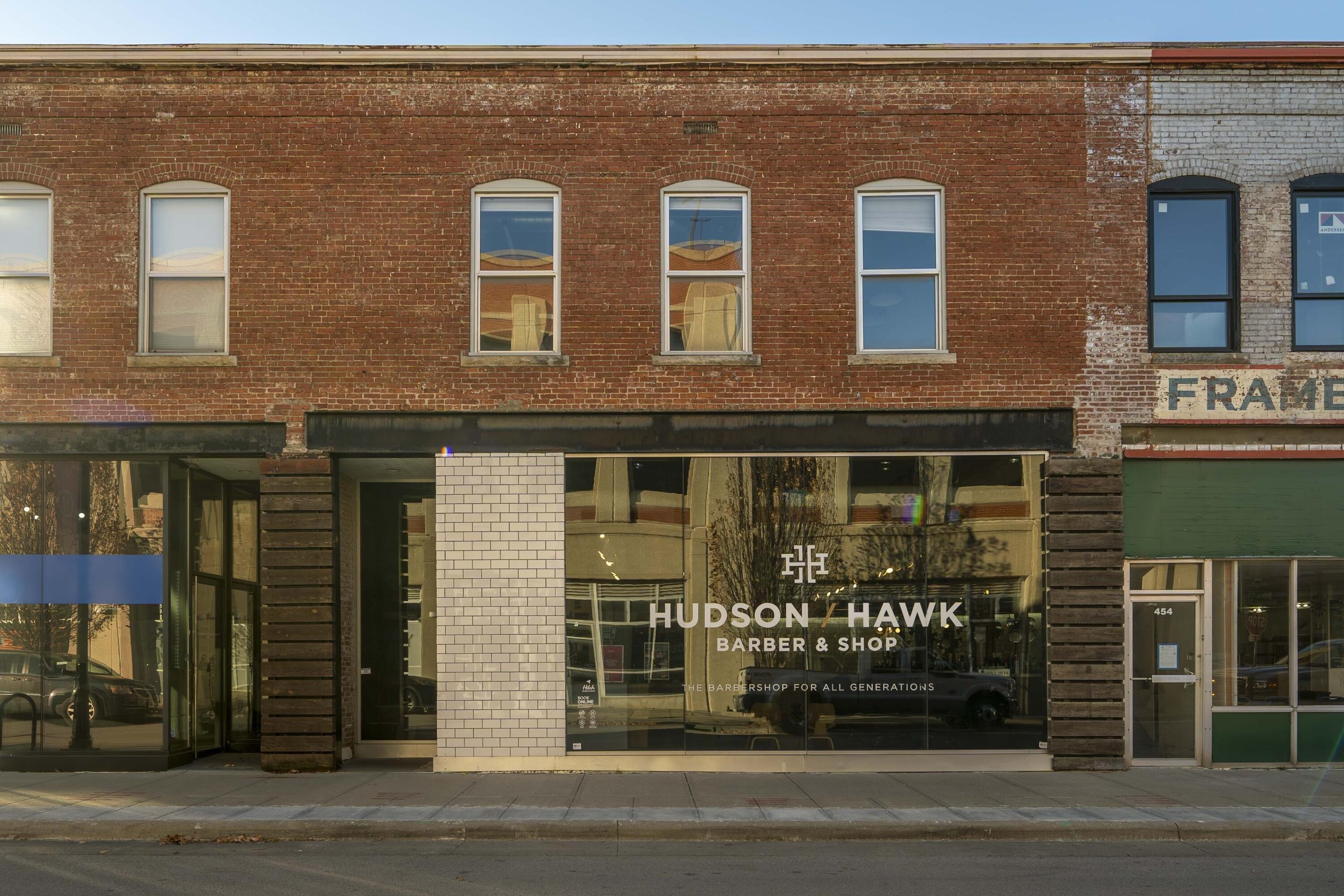 Property Image for 444 W Mcdaniel Street