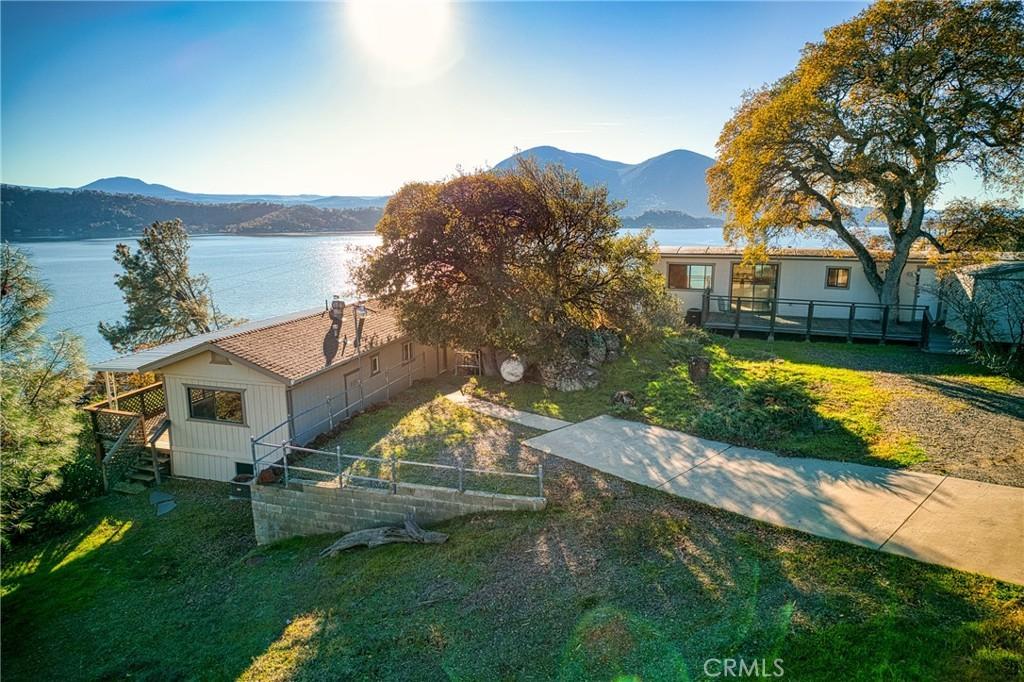 Property Image for 11948 Lakeview Drive