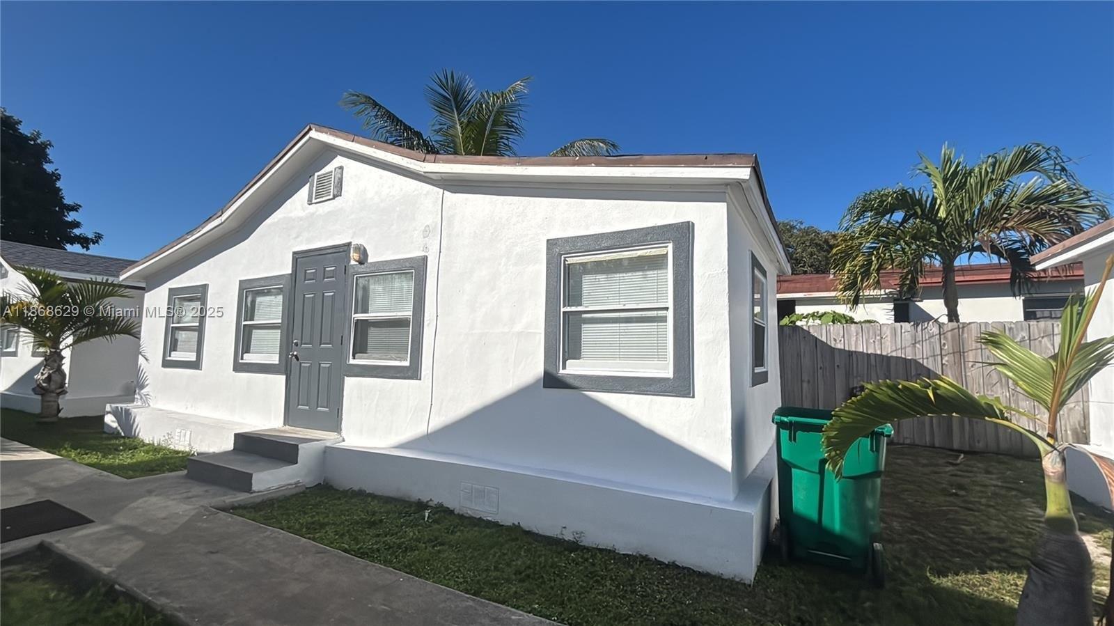 Property Image for 344 NW 53rd St