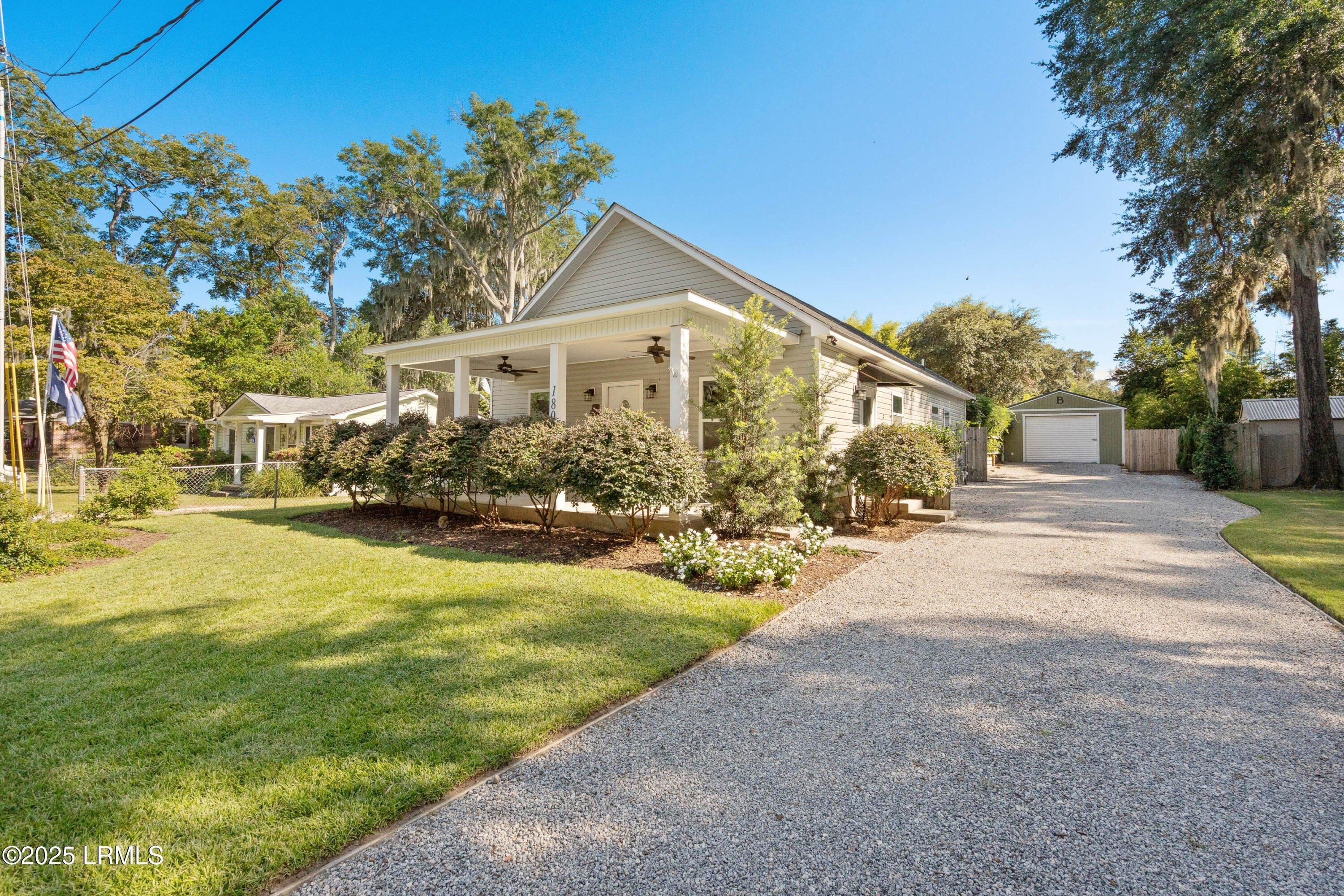 print property image