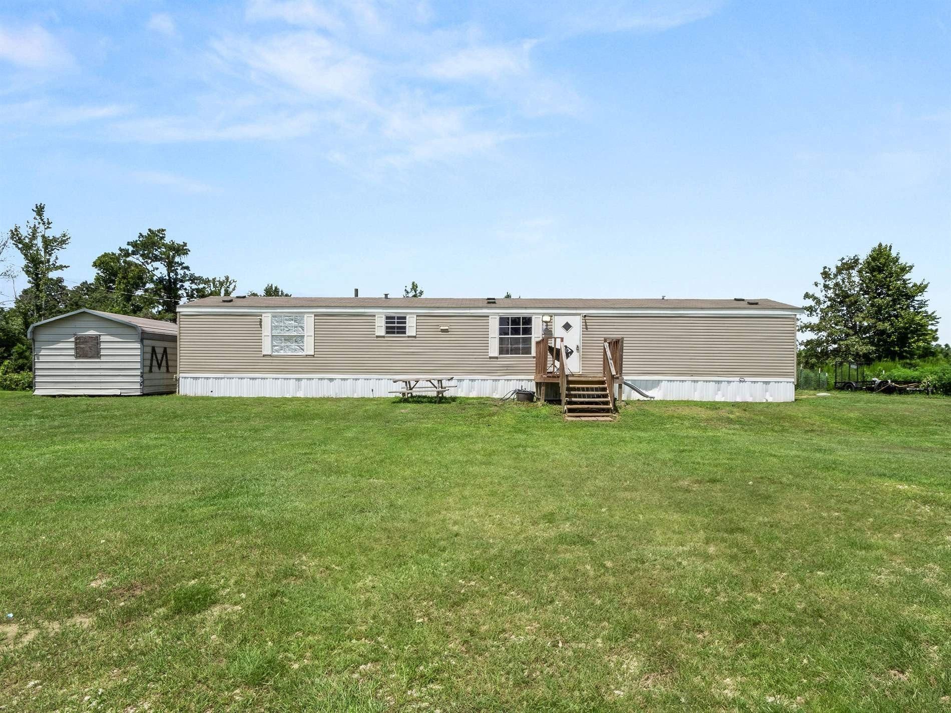 Deridder Real Estate Find Houses & Homes for Sale in Deridder, LA