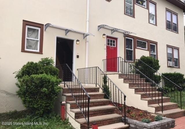 Property Image for 