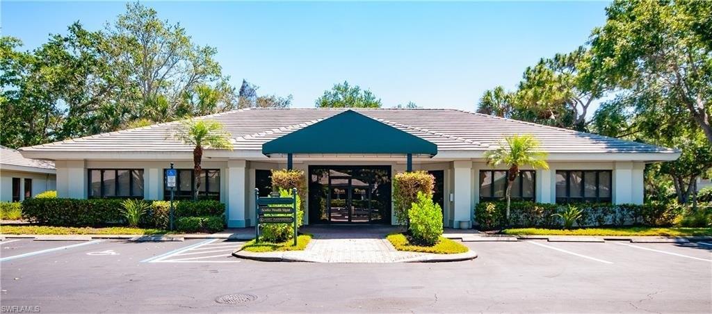 Property Image for 3511 Bonita Bay