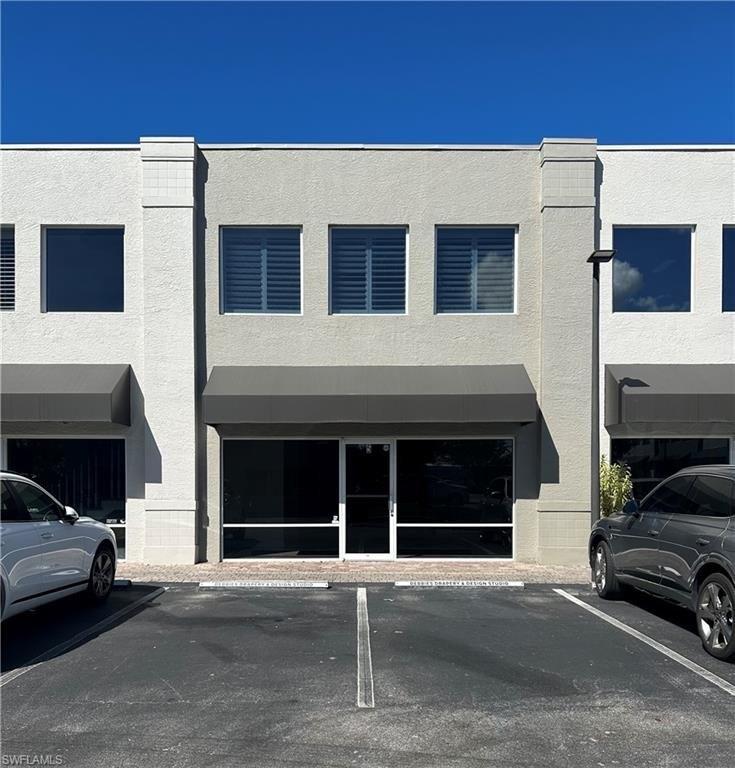 Property Image for 5405 Taylor 100-5