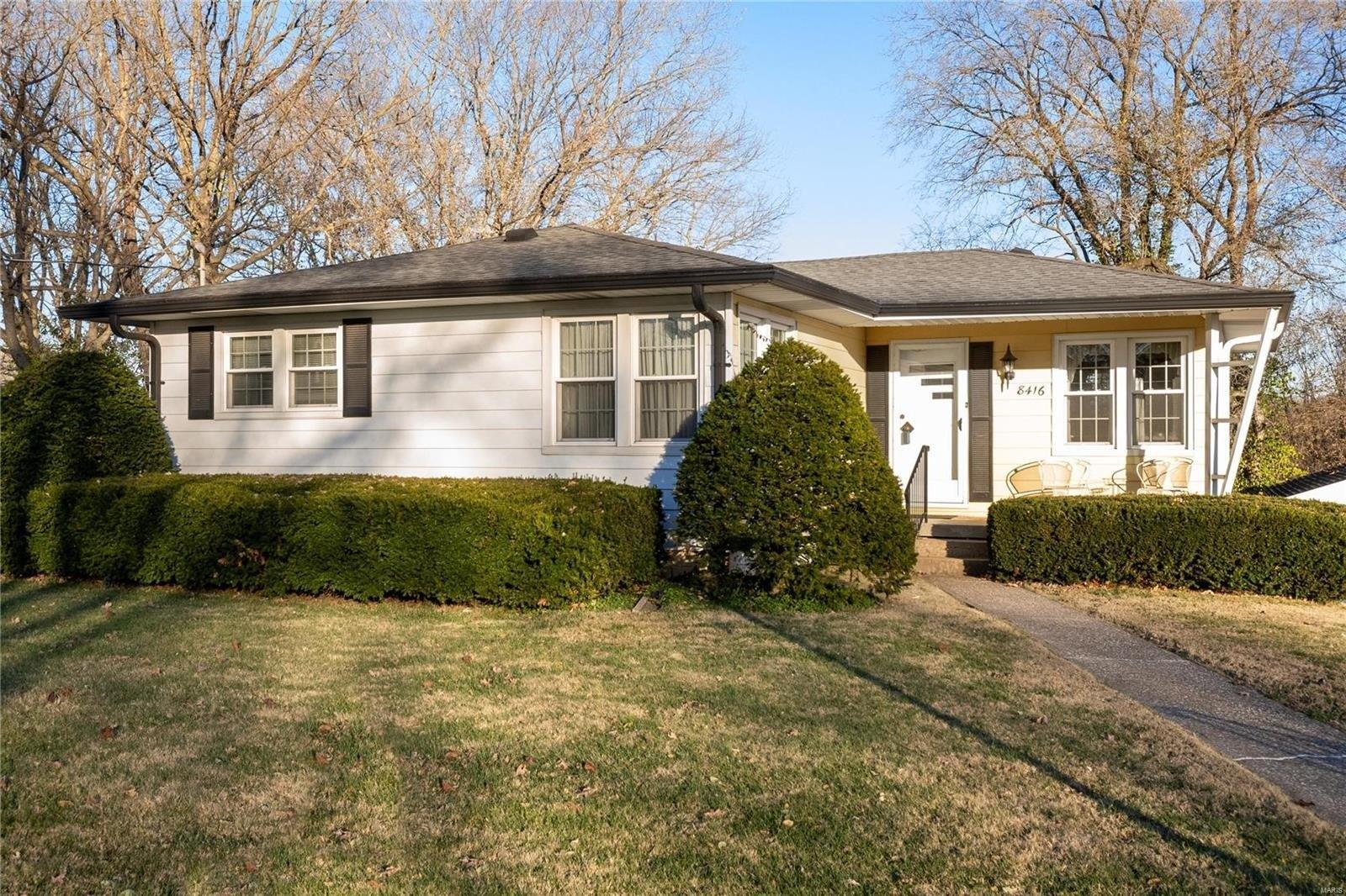 print property image