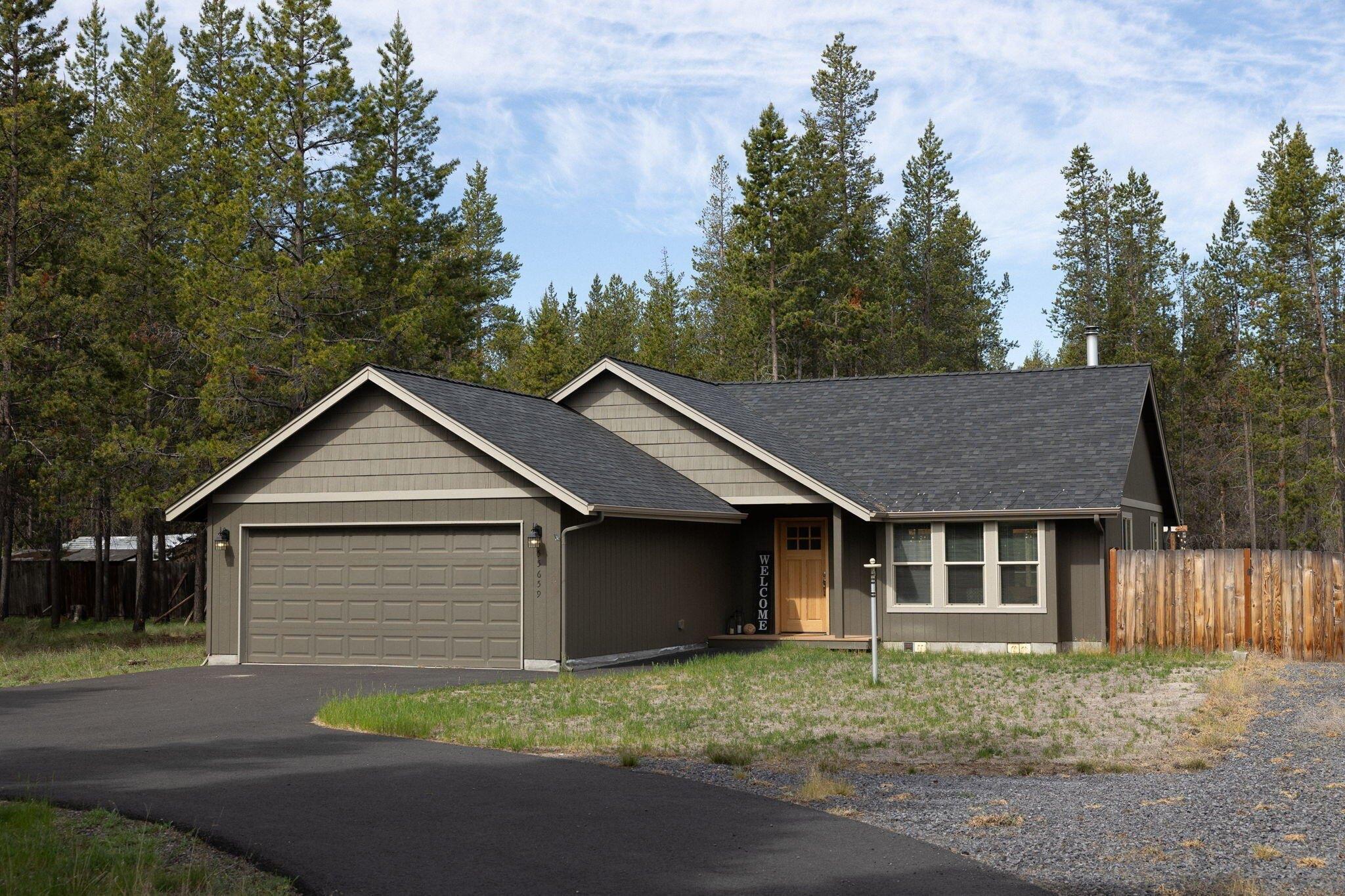 print property image