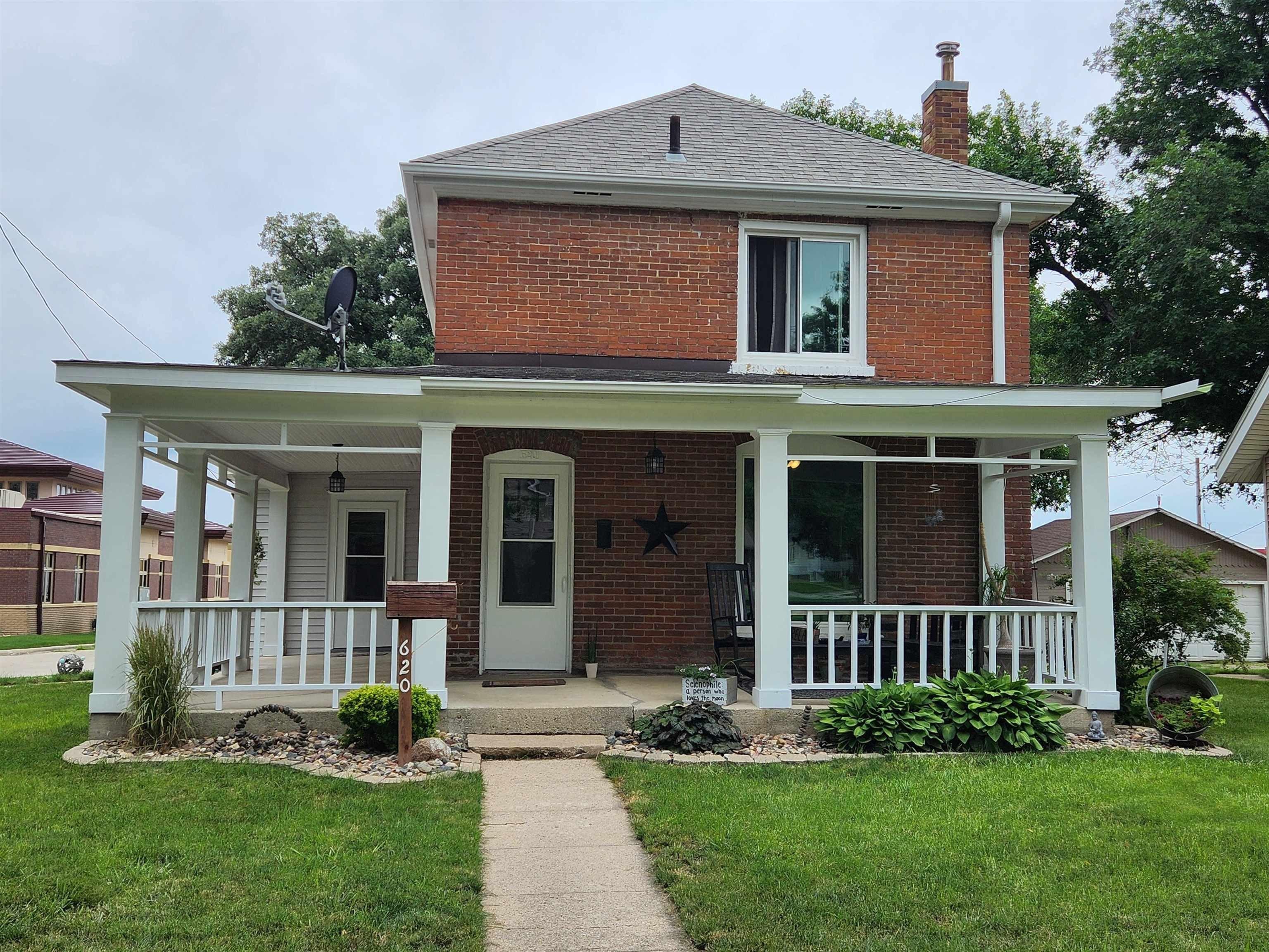 Sheldon Real Estate Find Houses & Homes for Sale in Sheldon, IA