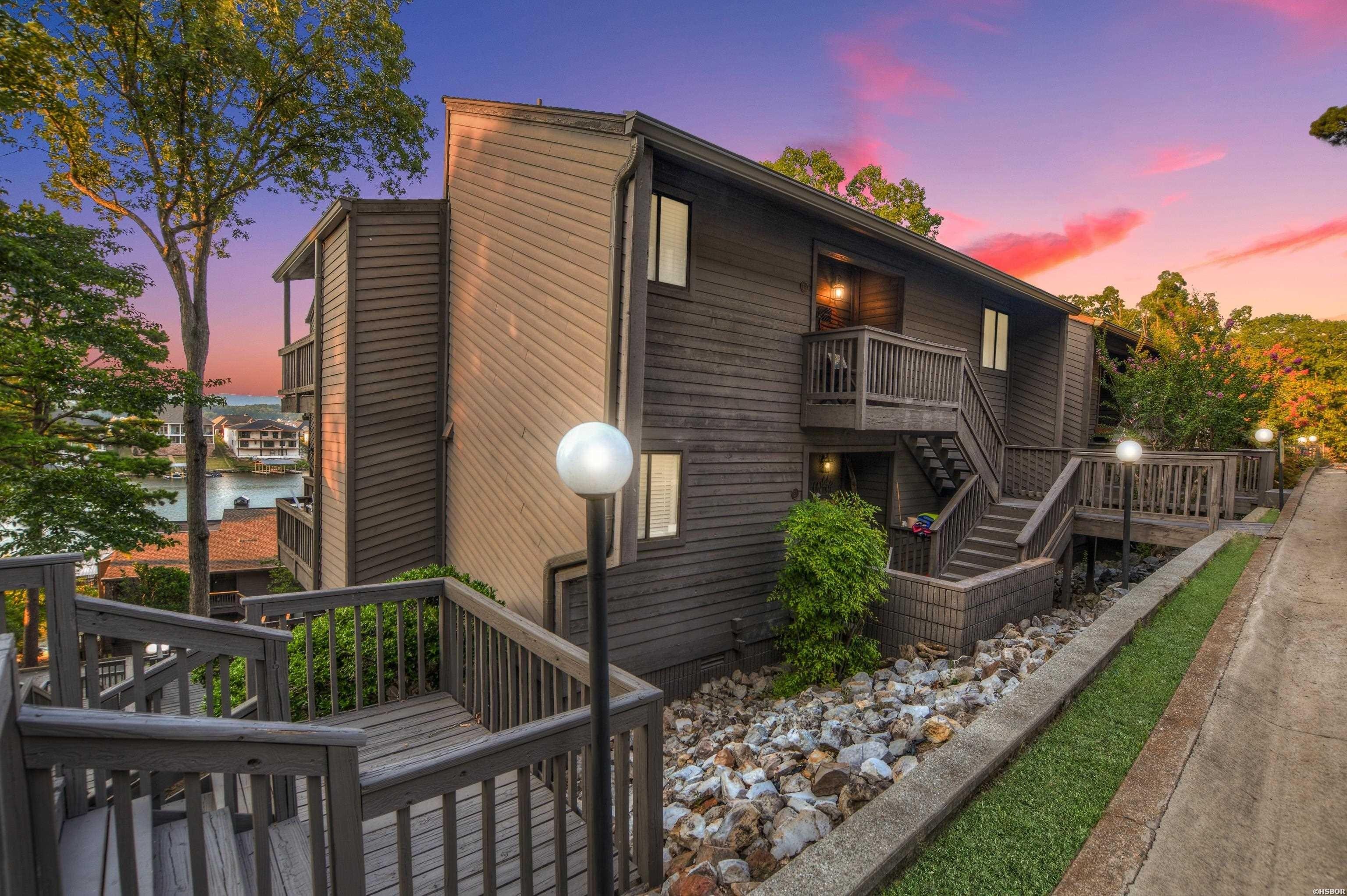 print property image