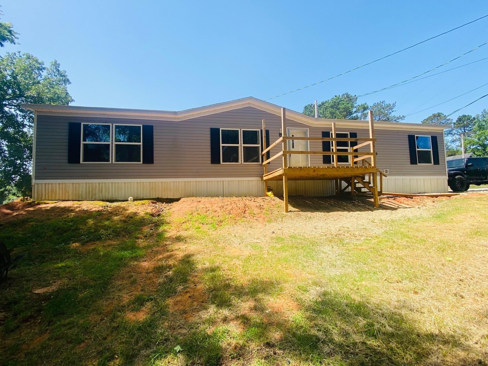 print property image