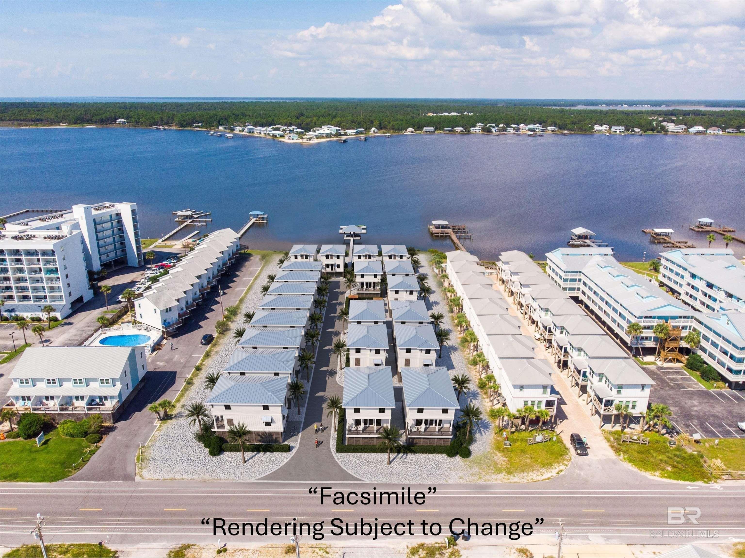 print property image