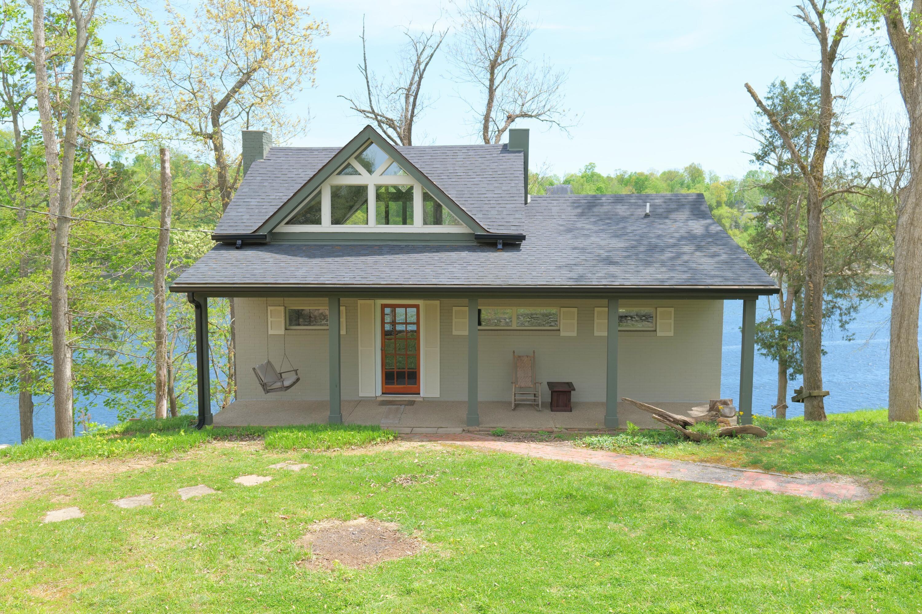 Property Image for 885 Hardin Heights Road