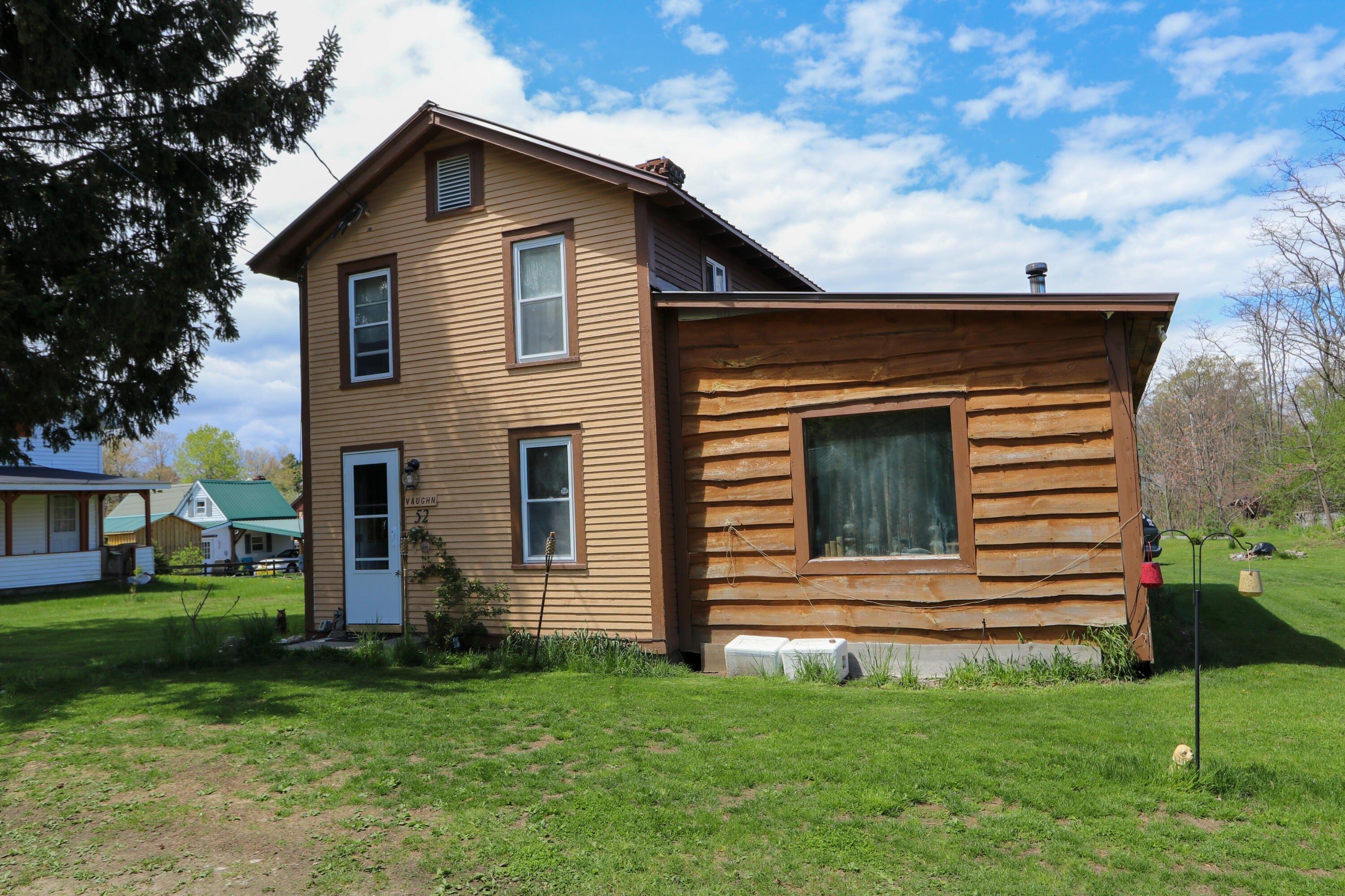 Port Kent Real Estate Find Houses & Homes for Sale in Port Kent, NY