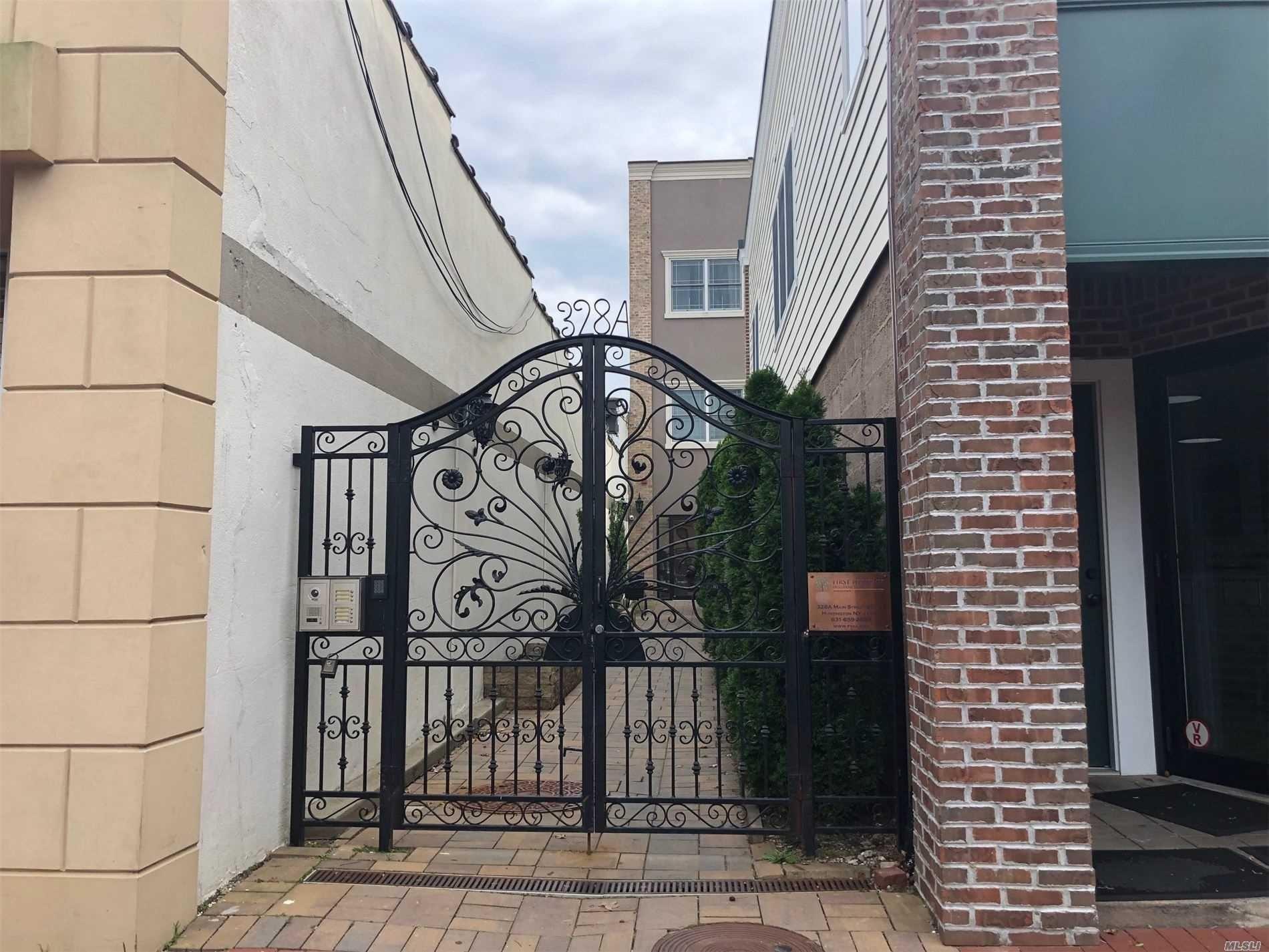 Property Image for 328a Main Street 1st Fl