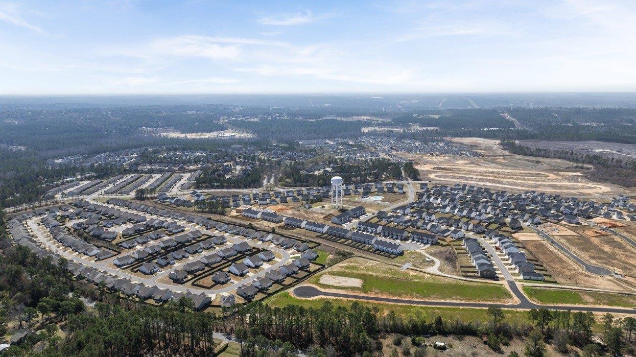 print property image