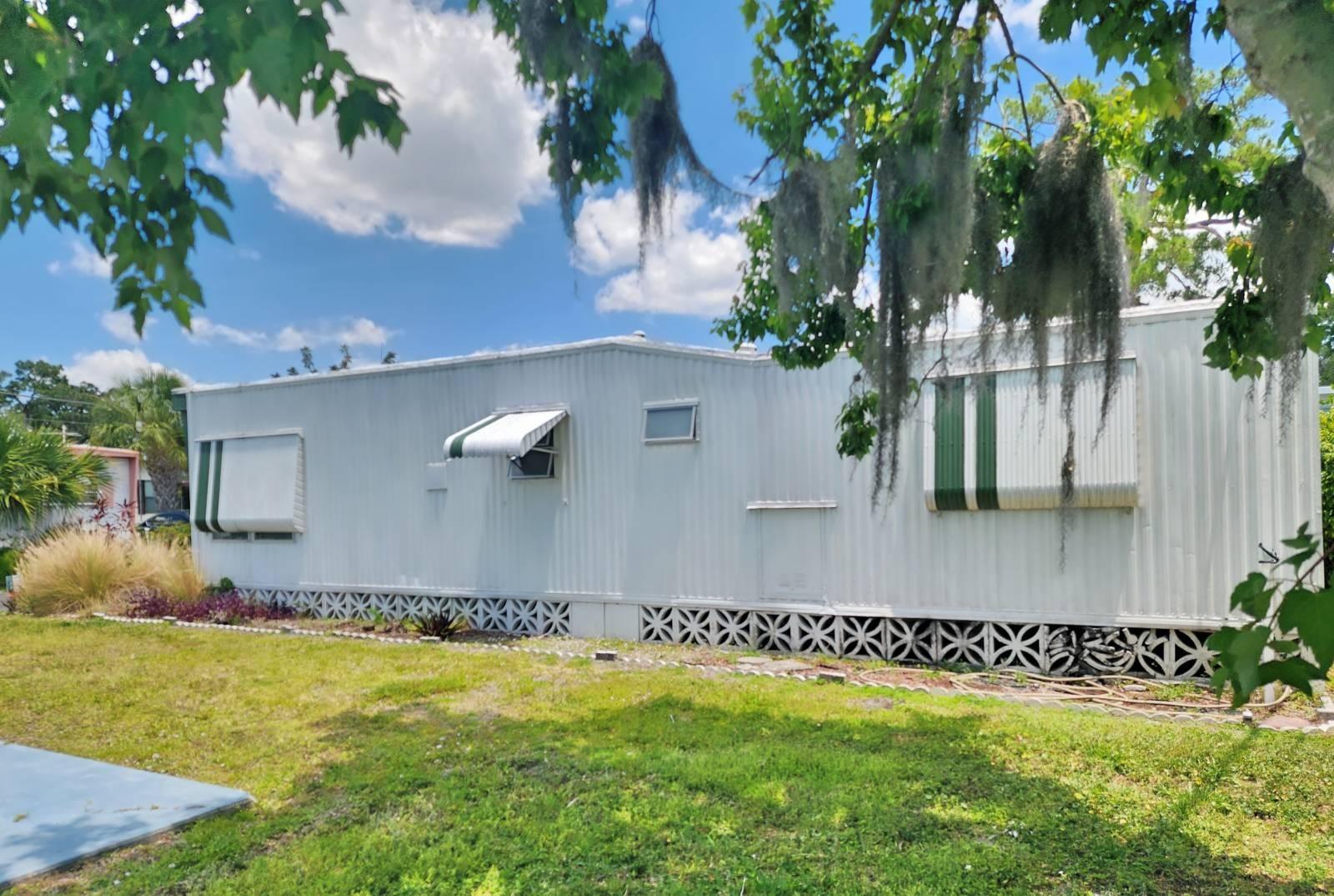 Property Image for 8705 S Tamiami Tr. 2nd St  Lot 79 Lot 79