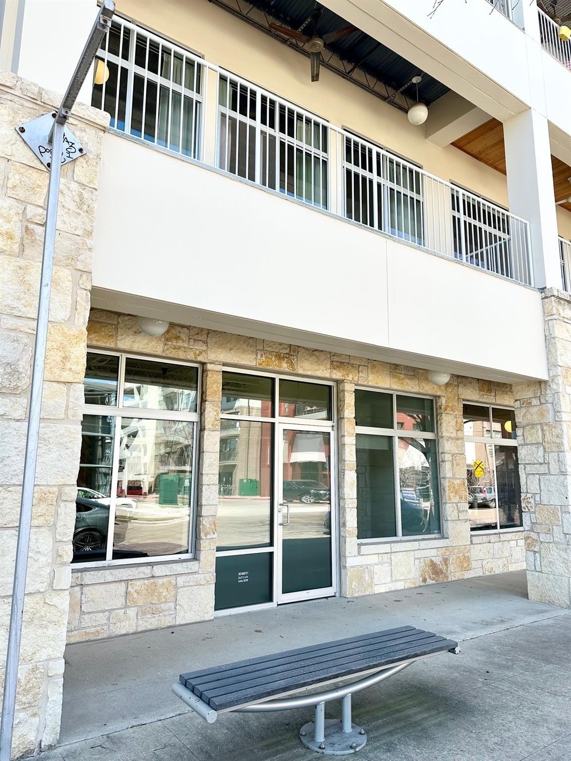 Property Image for 2401 E 6th ST 19