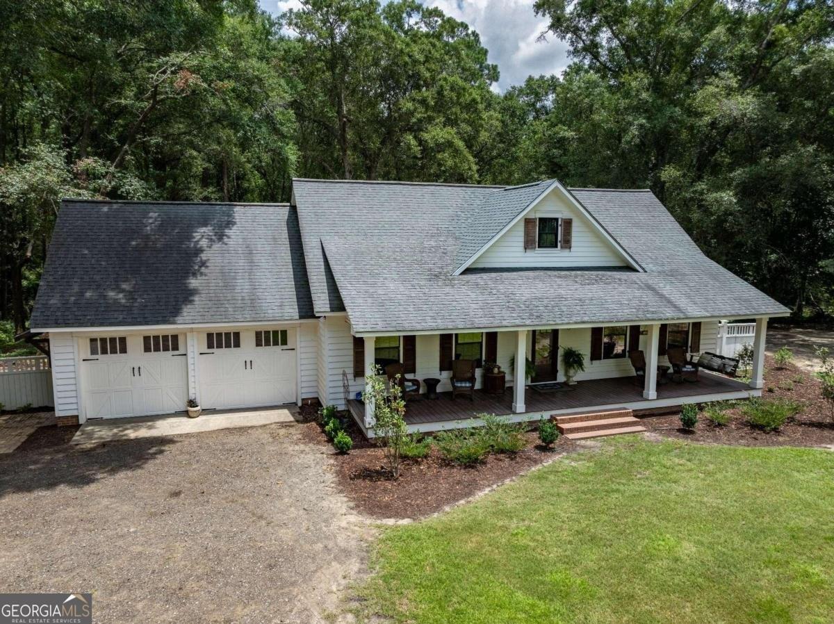 Tifton Real Estate Find Houses & Homes for Sale in Tifton, GA