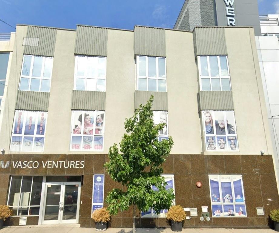 Property Image for 2571 East 17th Street